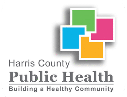 Disasters & Your Health – How You can Prepare for Emergencies